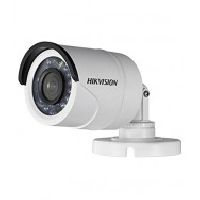 CCTV CAMERA WITH NIGHTVISION