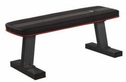 Domestic Flat Training Bench