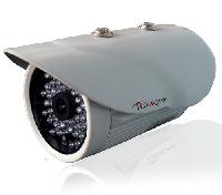 Ip Bullet Camera