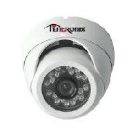 IP Dome Camera