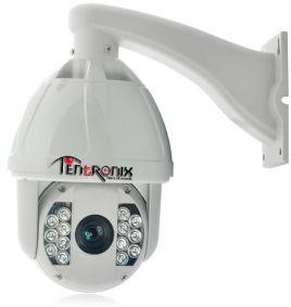 ip ptz camera