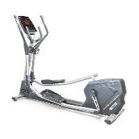 KH-1160 Commercial Elliptical Trainer