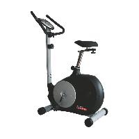 KH-190 Domestic Upright Bike