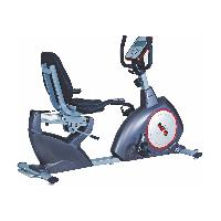 KH-725 Domestic Recumbent Bike