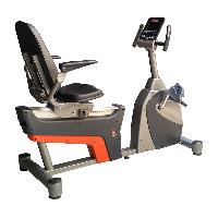 KH-770 Domestic Recumbent Bike