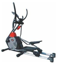 KH-790 Domestic Elliptical Trainer