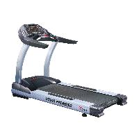 T-1750 Commercial Treadmill