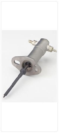 Exhaust Gas Temperature Sensors