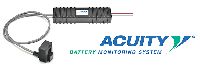 ACUITY BATTERY MONITORING SYSTEM