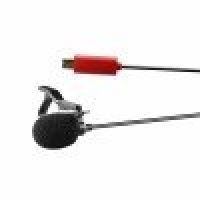 lavalier microphone