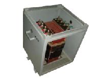 Power Transformer