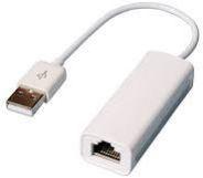 USB Lan Card