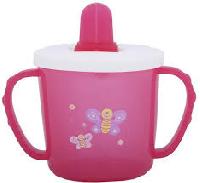 BB-1572 Baby Boo Cup