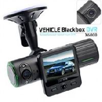 Car Camcorder Dvr