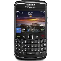 Spy Mobile Software For Blackberry