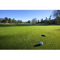 Sport Golf Course Designing Services