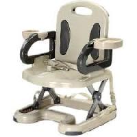Foldup Adjustable Chair