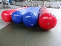 Inflatable Tube