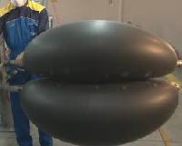 Inflatable Tube