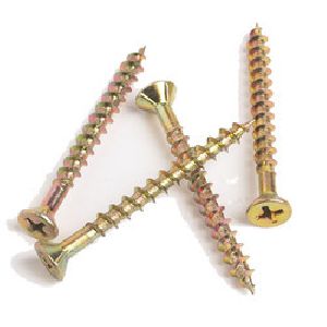 Chipboard Screw