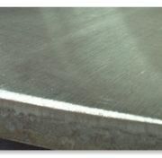 clad steel plate