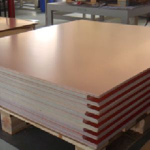 Copper Clad Laminate