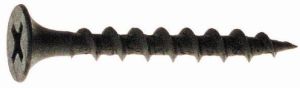 drywall screw