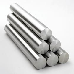 Inconel Bar