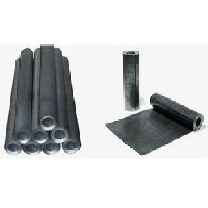 Lead Alloy Sheet/Roll