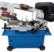 metal cutting saw