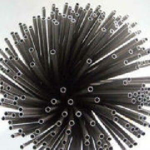 stainless steel capillary tube