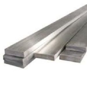 Stainless Steel Flat Bar