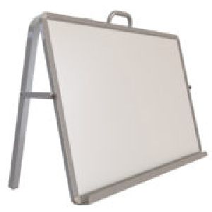 Writing Board