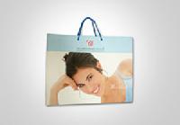 Promotional Bags