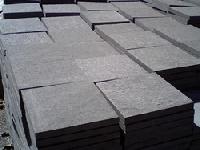 Basalt Stone Tiles