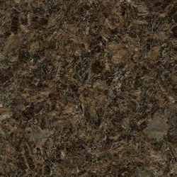 Coffee Brown Granite Slabs