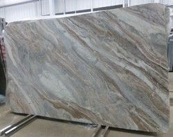 Fantasy Brown Marble Slabs