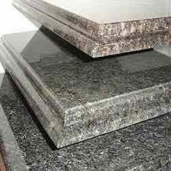 granite table tops