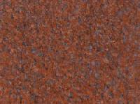 Jhansi Red Granite Slabs