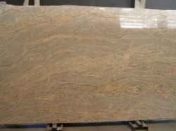 Juparana Colombo Granite Slabs