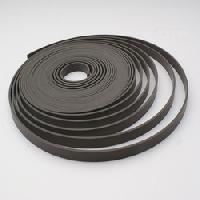 PTFE Strips