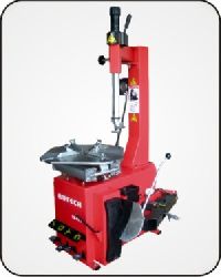 Automatic Tyre Changer for Cars (TC 512)