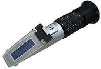 Hand Refractometer