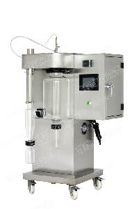 Laboratory Spray Dryer