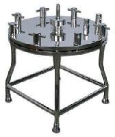 Membrane Filter Holder