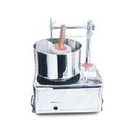 Commercial Conventional Wet Grinder