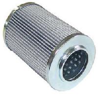 Hydraulic Oil Online Filters