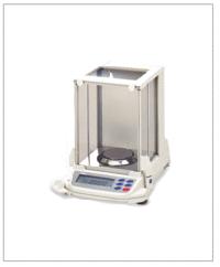 Analytical Semi Micro Balance