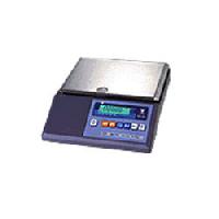 Digi High Precision Weighing Scale