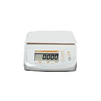 Digital Weighing Scale